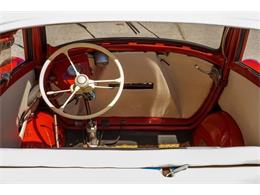 1957 BMW Isetta (CC-1702189) for sale in St. Louis, Missouri