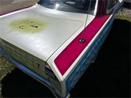 1968 Plymouth Road Runner (CC-1702199) for sale in Louisville, Ohio