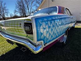1968 Plymouth Road Runner (CC-1702199) for sale in Louisville, Ohio