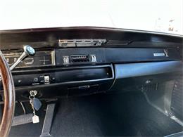 1968 Plymouth Road Runner (CC-1702199) for sale in Louisville, Ohio