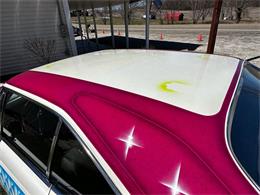 1968 Plymouth Road Runner (CC-1702199) for sale in Louisville, Ohio