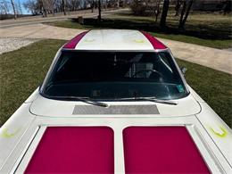 1968 Plymouth Road Runner (CC-1702199) for sale in Louisville, Ohio