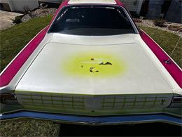 1968 Plymouth Road Runner (CC-1702199) for sale in Louisville, Ohio
