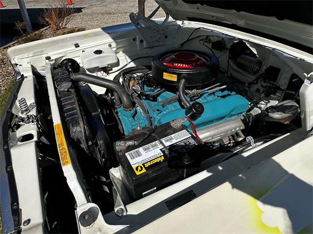 1968 Plymouth Road Runner (CC-1702199) for sale in Louisville, Ohio