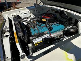 1968 Plymouth Road Runner (CC-1702199) for sale in Louisville, Ohio