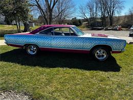 1968 Plymouth Road Runner (CC-1702199) for sale in Louisville, Ohio
