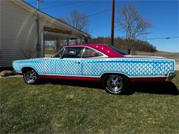 1968 Plymouth Road Runner (CC-1702199) for sale in Louisville, Ohio