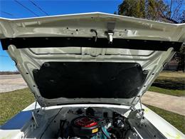 1968 Plymouth Road Runner (CC-1702199) for sale in Louisville, Ohio