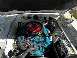 1968 Plymouth Road Runner (CC-1702199) for sale in Louisville, Ohio