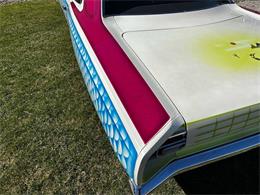 1968 Plymouth Road Runner (CC-1702199) for sale in Louisville, Ohio