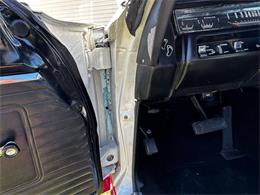 1968 Plymouth Road Runner (CC-1702199) for sale in Louisville, Ohio
