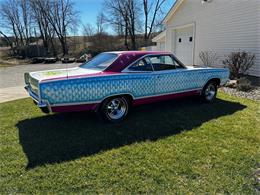 1968 Plymouth Road Runner (CC-1702199) for sale in Louisville, Ohio