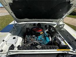 1968 Plymouth Road Runner (CC-1702199) for sale in Louisville, Ohio
