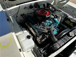 1968 Plymouth Road Runner (CC-1702199) for sale in Louisville, Ohio