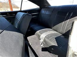 1968 Plymouth Road Runner (CC-1702199) for sale in Louisville, Ohio