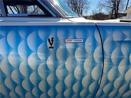 1968 Plymouth Road Runner (CC-1702199) for sale in Louisville, Ohio
