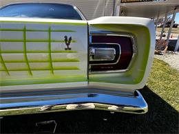 1968 Plymouth Road Runner (CC-1702199) for sale in Louisville, Ohio