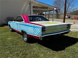 1968 Plymouth Road Runner (CC-1702199) for sale in Louisville, Ohio