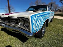 1968 Plymouth Road Runner (CC-1702199) for sale in Louisville, Ohio