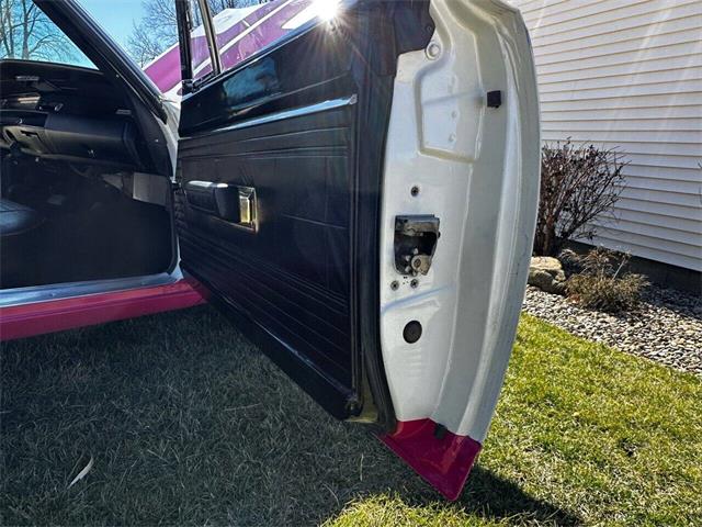 1968 Plymouth Road Runner (CC-1702199) for sale in Louisville, Ohio