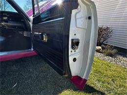 1968 Plymouth Road Runner (CC-1702199) for sale in Louisville, Ohio