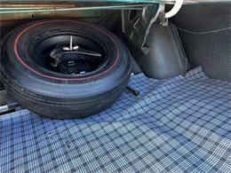 1968 Plymouth Road Runner (CC-1702199) for sale in Louisville, Ohio