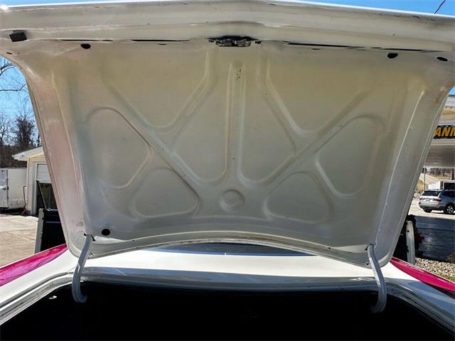 1968 Plymouth Road Runner (CC-1702199) for sale in Louisville, Ohio