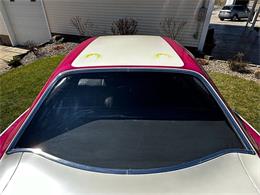 1968 Plymouth Road Runner (CC-1702199) for sale in Louisville, Ohio
