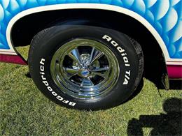1968 Plymouth Road Runner (CC-1702199) for sale in Louisville, Ohio