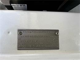 1968 Plymouth Road Runner (CC-1702199) for sale in Louisville, Ohio