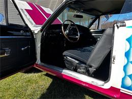 1968 Plymouth Road Runner (CC-1702199) for sale in Louisville, Ohio
