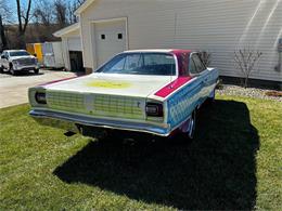 1968 Plymouth Road Runner (CC-1702199) for sale in Louisville, Ohio