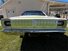 1968 Plymouth Road Runner (CC-1702199) for sale in Louisville, Ohio