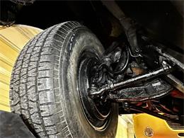 1968 Plymouth Road Runner (CC-1702199) for sale in Louisville, Ohio