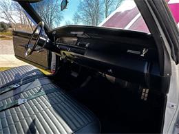 1968 Plymouth Road Runner (CC-1702199) for sale in Louisville, Ohio