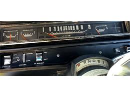 1968 Plymouth Road Runner (CC-1702199) for sale in Louisville, Ohio