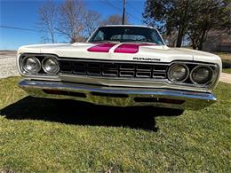 1968 Plymouth Road Runner (CC-1702199) for sale in Louisville, Ohio
