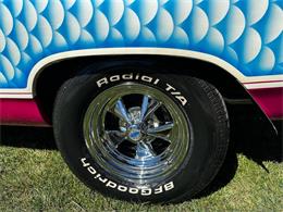 1968 Plymouth Road Runner (CC-1702199) for sale in Louisville, Ohio
