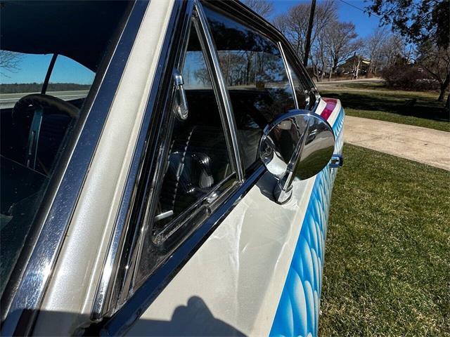 1968 Plymouth Road Runner (CC-1702199) for sale in Louisville, Ohio