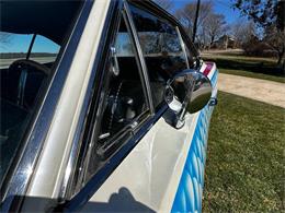 1968 Plymouth Road Runner (CC-1702199) for sale in Louisville, Ohio