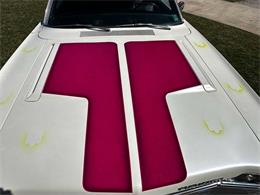 1968 Plymouth Road Runner (CC-1702199) for sale in Louisville, Ohio