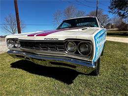1968 Plymouth Road Runner (CC-1702199) for sale in Louisville, Ohio