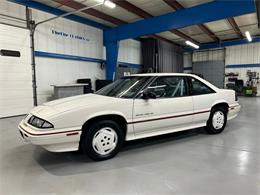 1988 Pontiac Grand Prix (CC-1702201) for sale in North Royalton, Ohio