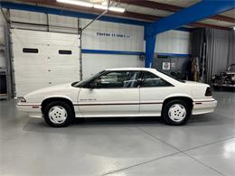 1988 Pontiac Grand Prix (CC-1702201) for sale in North Royalton, Ohio