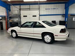 1988 Pontiac Grand Prix (CC-1702201) for sale in North Royalton, Ohio