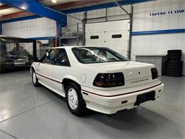 1988 Pontiac Grand Prix (CC-1702201) for sale in North Royalton, Ohio