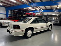 1988 Pontiac Grand Prix (CC-1702201) for sale in North Royalton, Ohio