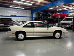 1988 Pontiac Grand Prix (CC-1702201) for sale in North Royalton, Ohio