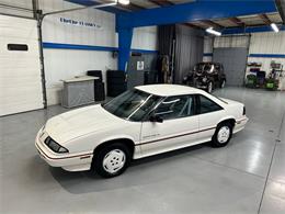 1988 Pontiac Grand Prix (CC-1702201) for sale in North Royalton, Ohio