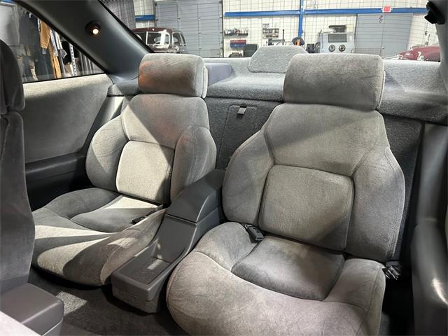 1988 Pontiac Grand Prix (CC-1702201) for sale in North Royalton, Ohio